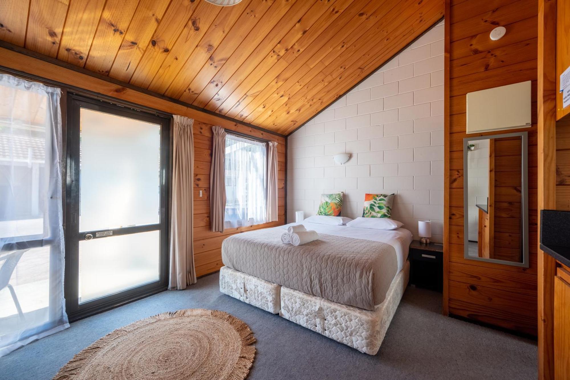 Motor Motel Orewa