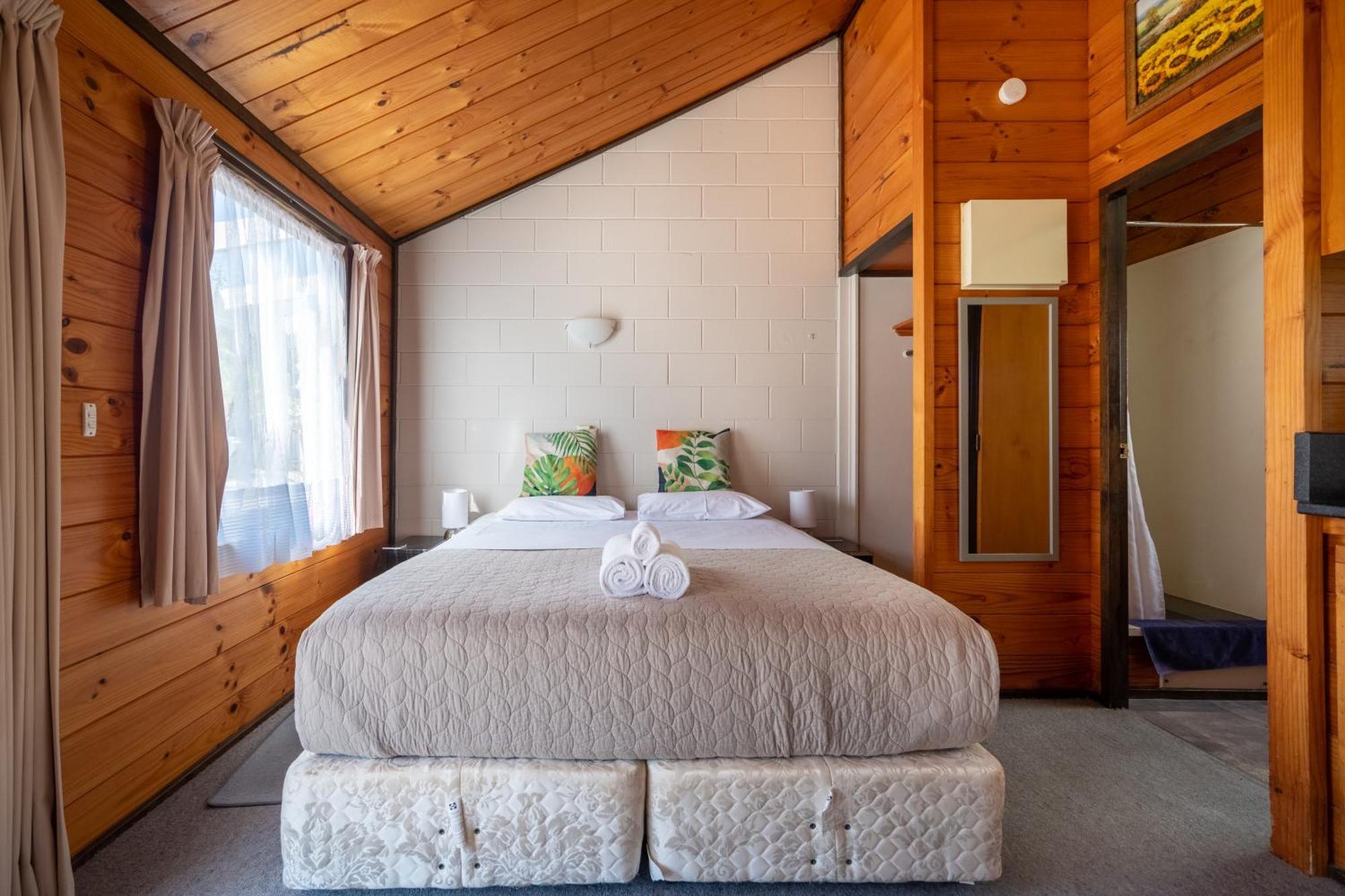 Motel Motor 3*