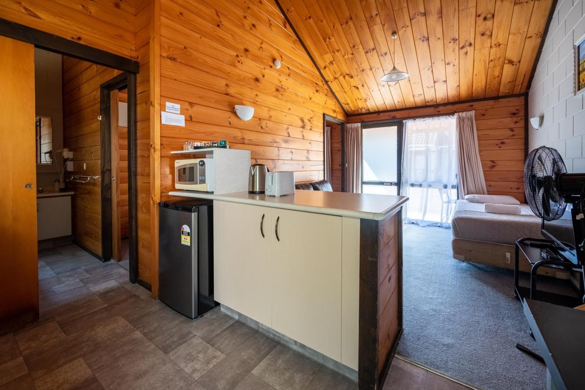 Motel Motor Orewa