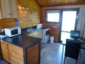 Motel Motor Orewa
