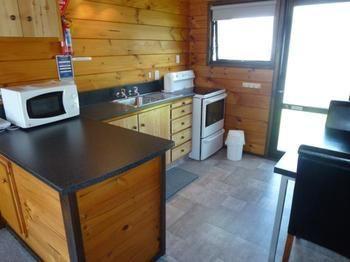 Motel Motor Orewa