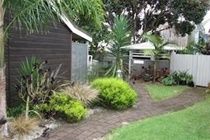 Motor Orewa